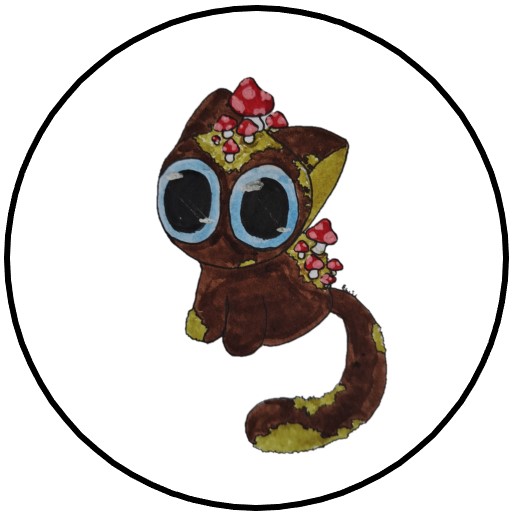 MUSHCAT-design